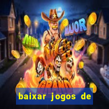 baixar jogos de ps3 torrent